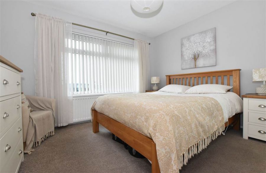 16A Ballyblack Road East