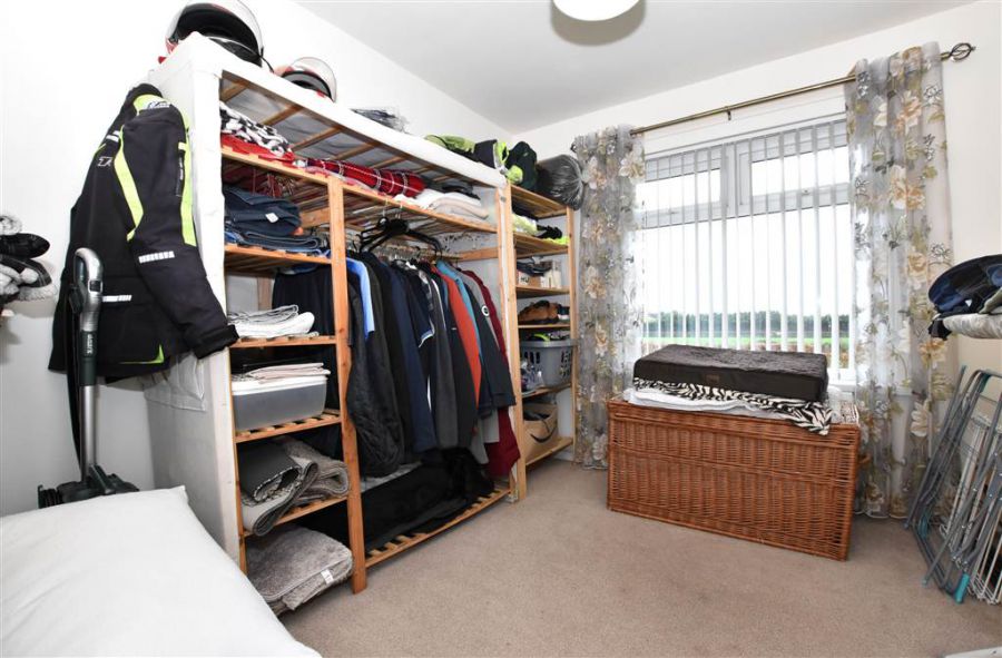 16A Ballyblack Road East