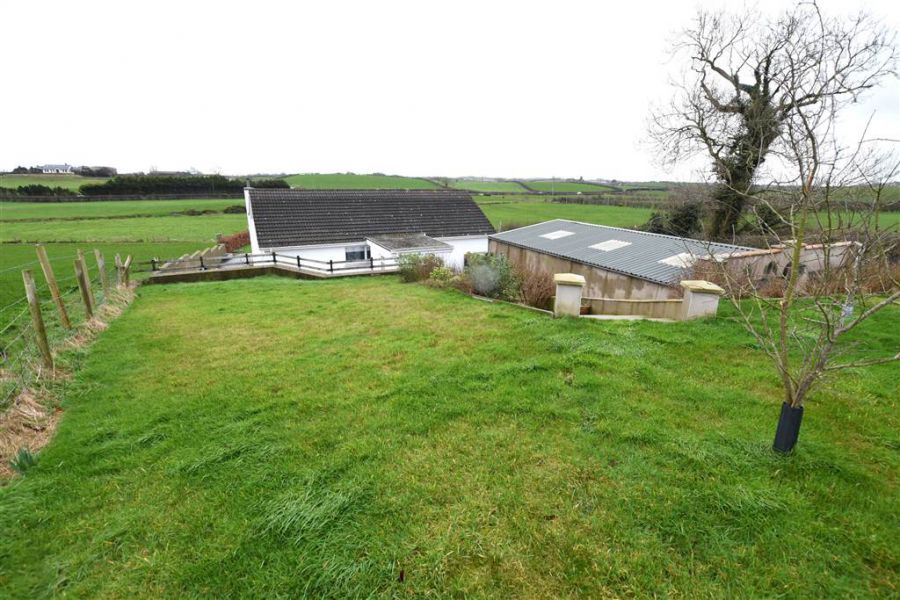 16A Ballyblack Road East