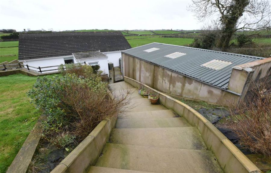 16A Ballyblack Road East