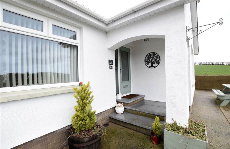 16A Ballyblack Road East