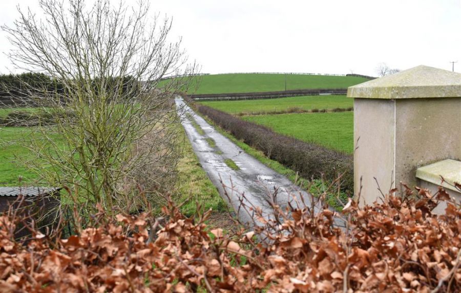 16A Ballyblack Road East