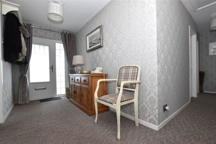 16A Ballyblack Road East