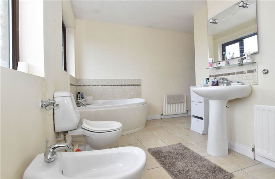 19 Cambourne Crescent