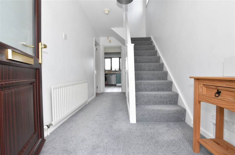 19 Cambourne Crescent