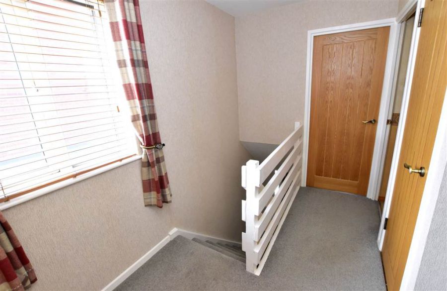 17 Ringhaddy Park
