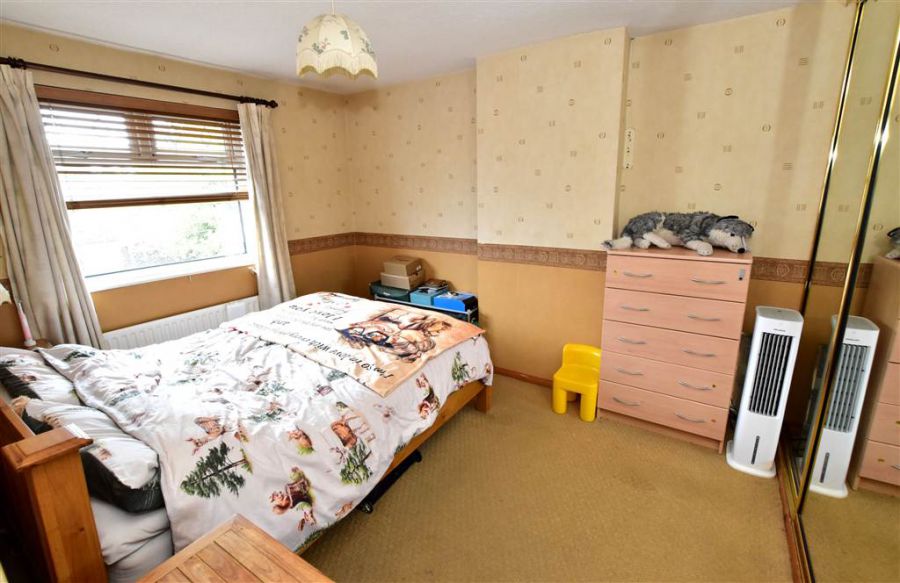 17 Ringhaddy Park