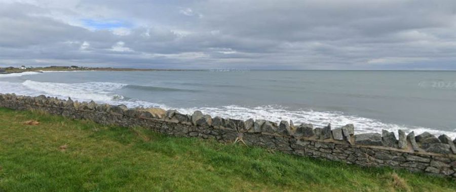 C. 36 Acres Of Agricultural Land Ballyblack Road