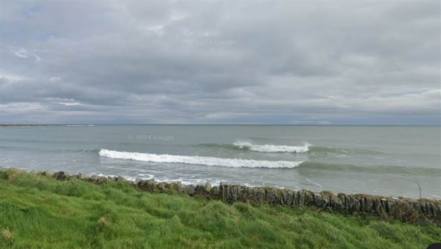 C. 36 Acres Of Agricultural Land Ballyblack Road