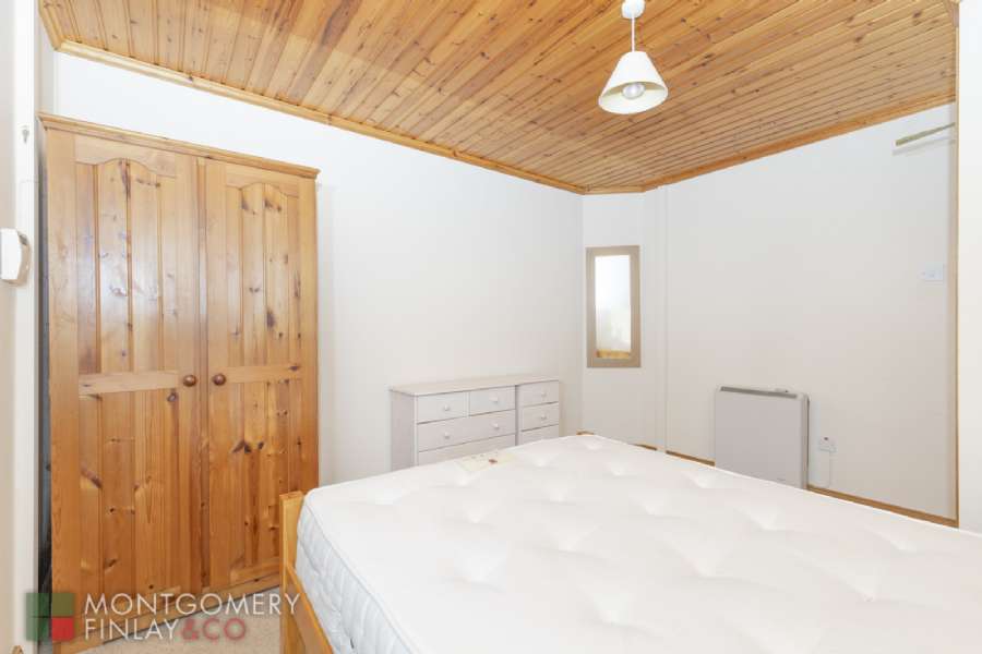 1A Chanterhill Lodge