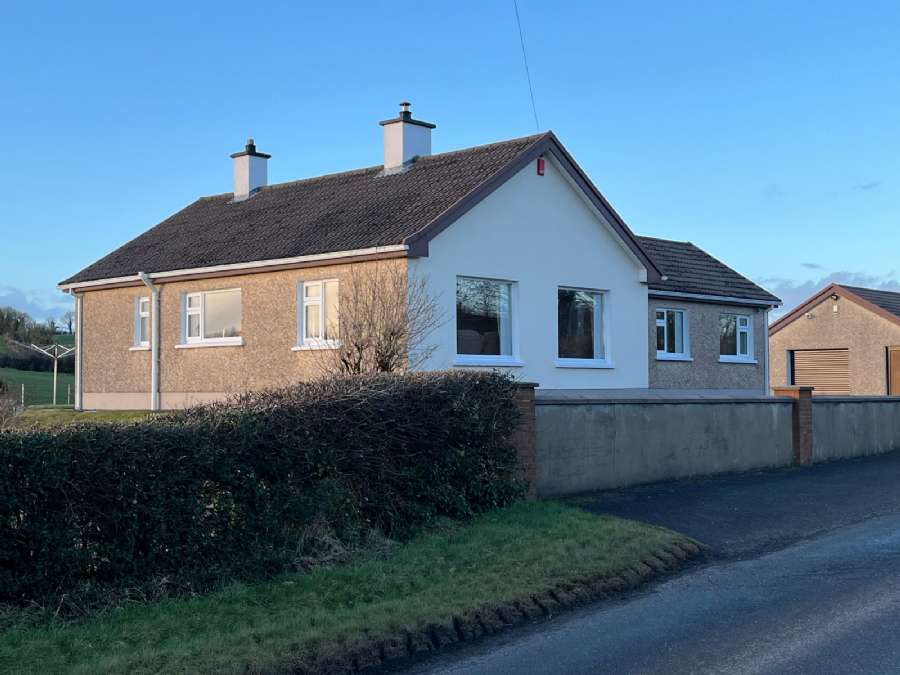 135 Enniskillen Road 135 Enniskillen Road