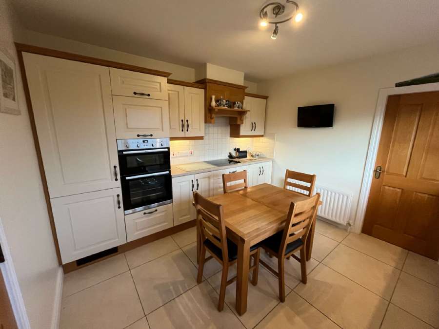 135 Enniskillen Road