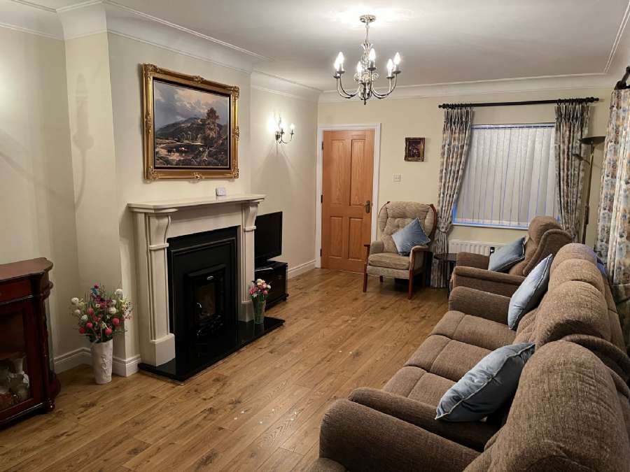 135 Enniskillen Road