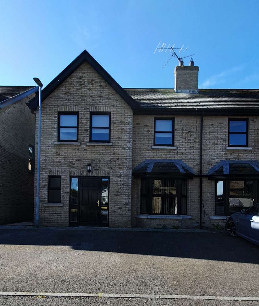 5 Station Court,