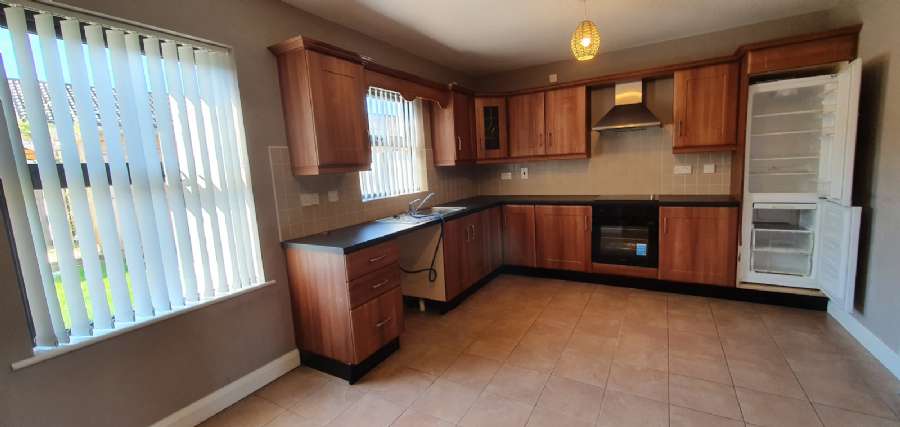 5 Station Court,
