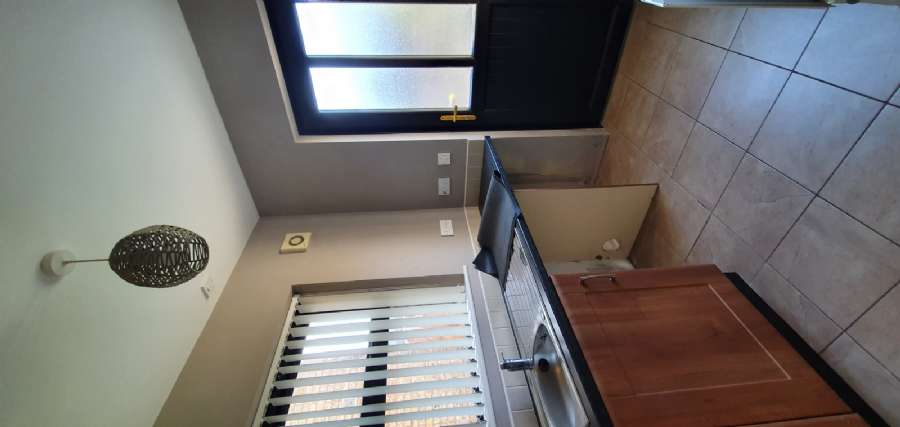 5 Station Court,