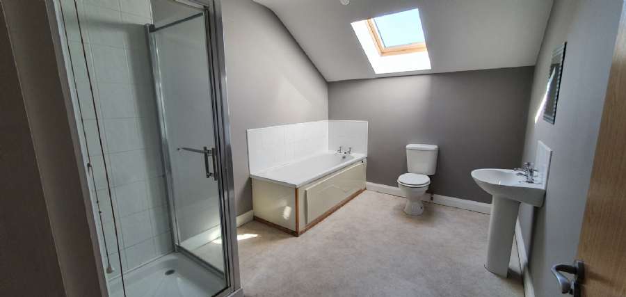 5 Station Court,