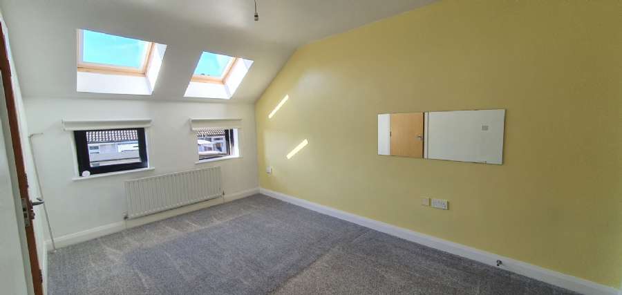 5 Station Court,