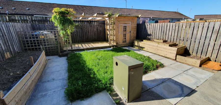 5 Station Court,
