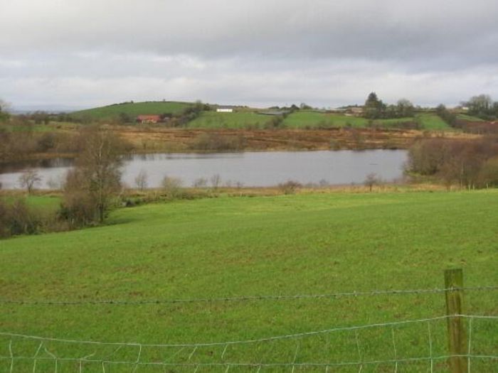Foxhill B.Site Foxhill B.Site