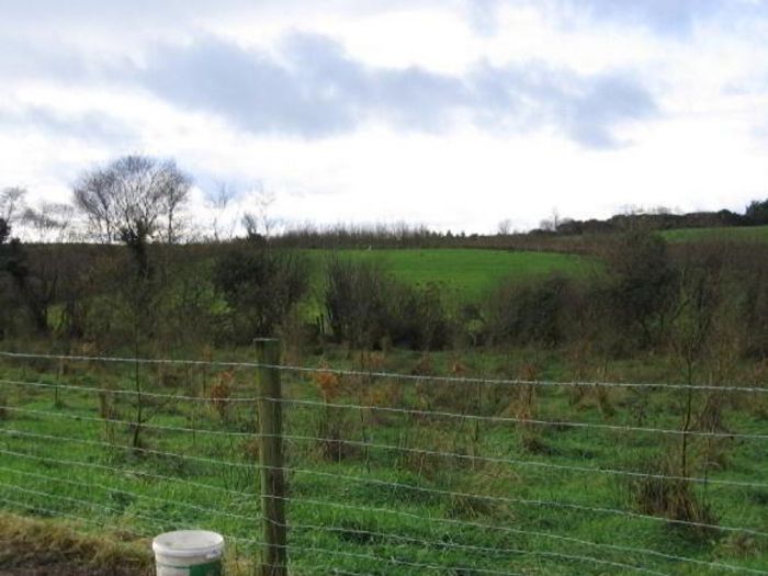 Foxhill B.site