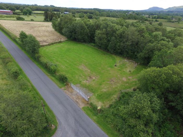 Blunnick Road, co. fermanagh, florencecourt, BT92 1AF