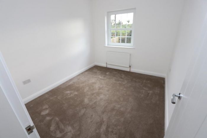 Four Bed Semi-Detached, 134 A Derryree Wood