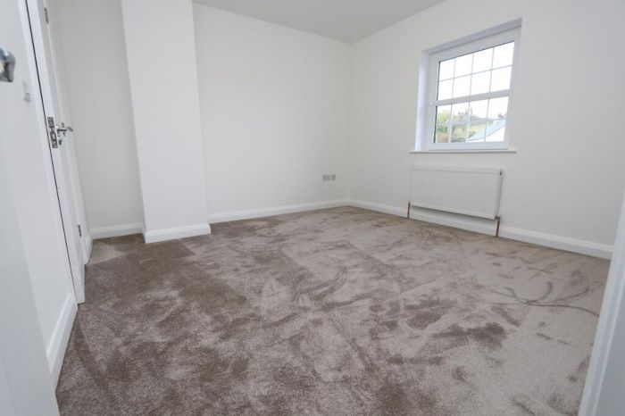 Four Bed Semi-Detached, 134 A Derryree Wood