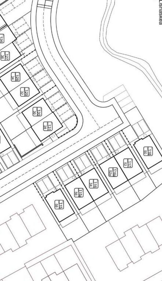 Four Bed Semi-Detached, 116A Derryree Wood Four Bed Semi-Detached, 116A Derryree Wood