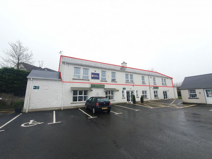 Unit 3, 83 Tempo Road