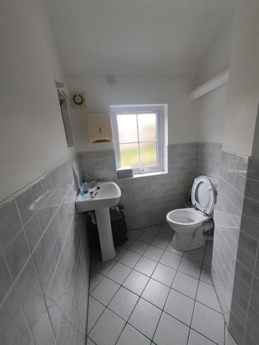 Unit 3, 83 Tempo Road