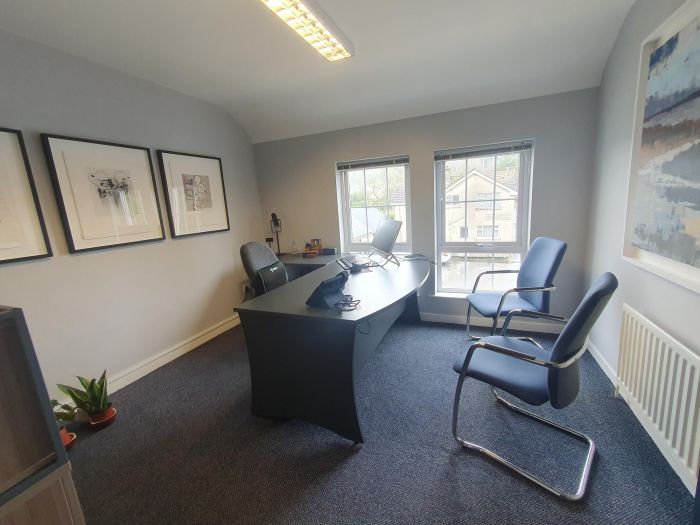 Unit 3, 83 Tempo Road