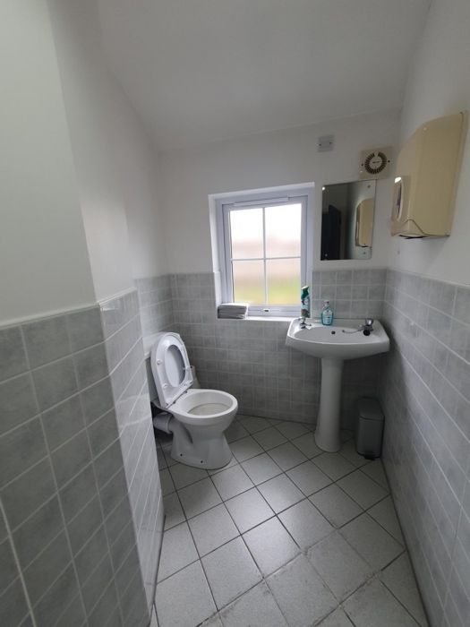 Unit 3, 83 Tempo Road