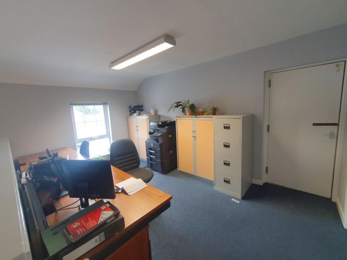 Unit 3, 83 Tempo Road