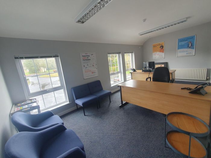 Unit 3, 83 Tempo Road