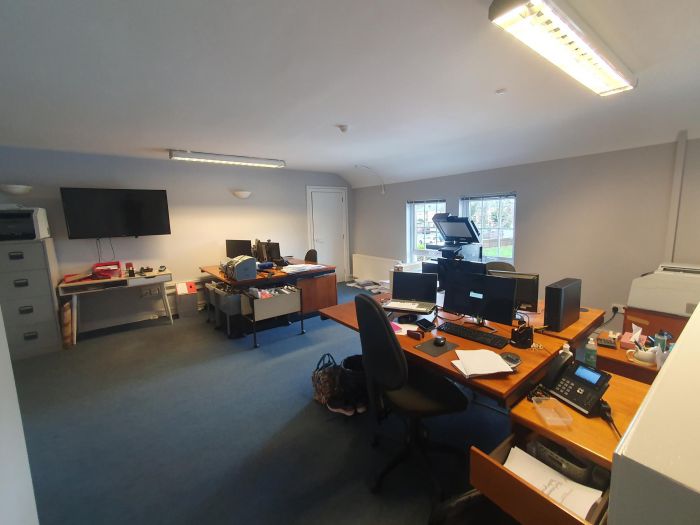 Unit 3, 83 Tempo Road