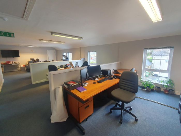 Unit 3, 83 Tempo Road