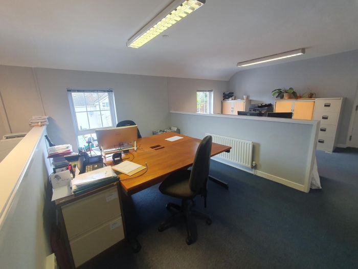 Unit 3, 83 Tempo Road