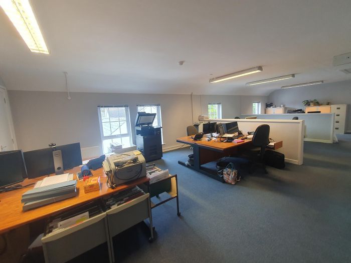 Unit 3, 83 Tempo Road