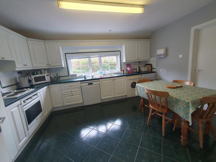 Unit 3, 83 Tempo Road