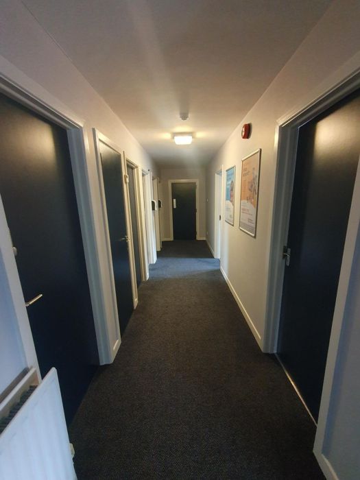 Unit 3, 83 Tempo Road