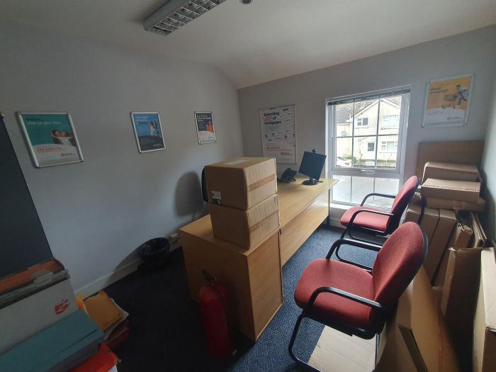 Unit 3, 83 Tempo Road