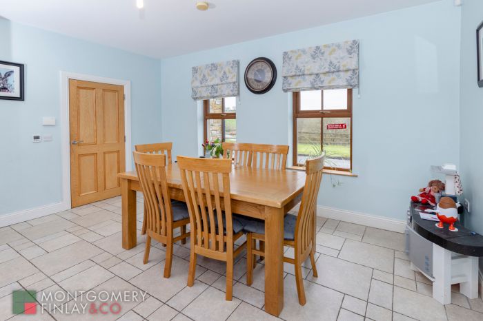 84 Killee Road 84 Killee Road