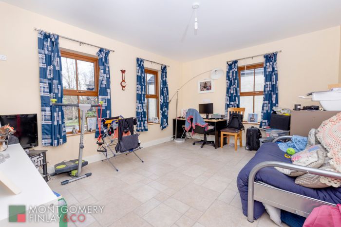 84 Killee Road 84 Killee Road