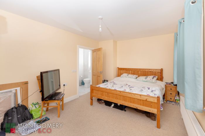 84 Killee Road 84 Killee Road