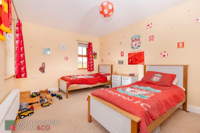84 Killee Road 84 Killee Road