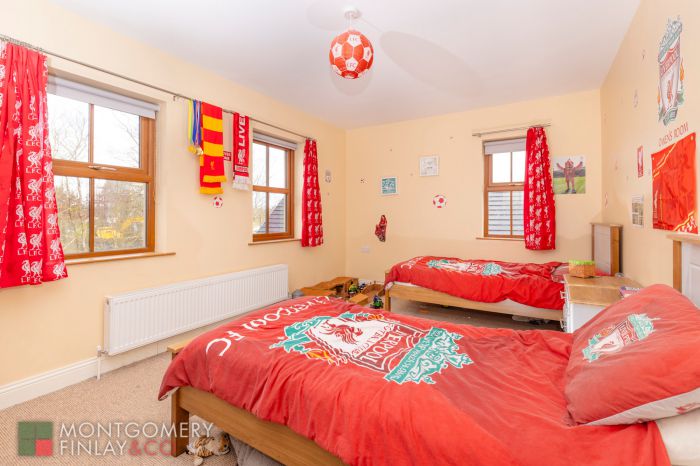 84 Killee Road 84 Killee Road