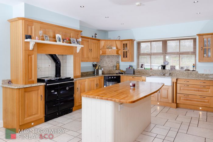 84 Killee Road 84 Killee Road