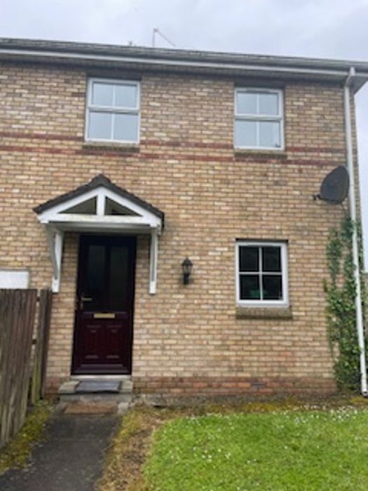 25 Woodview