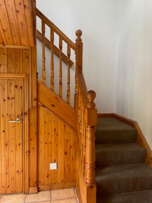 25 Woodview